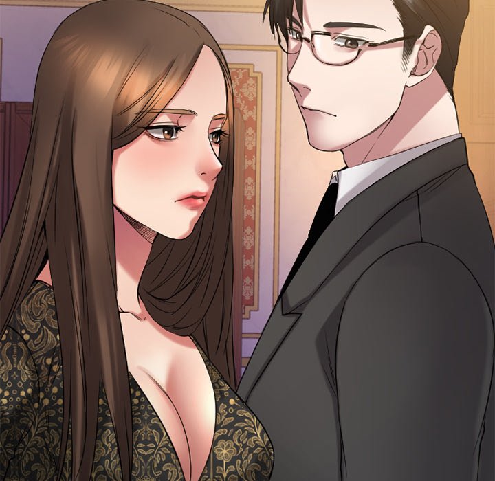 Food Chain - Chapter 33 [photo 122] - MangaPorn