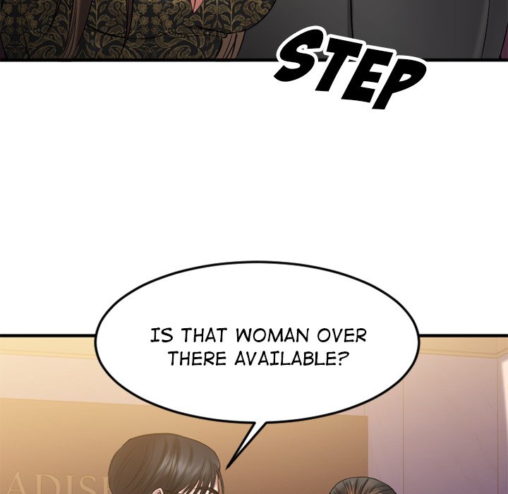 Food Chain - Chapter 33 [photo 123] - MangaPorn