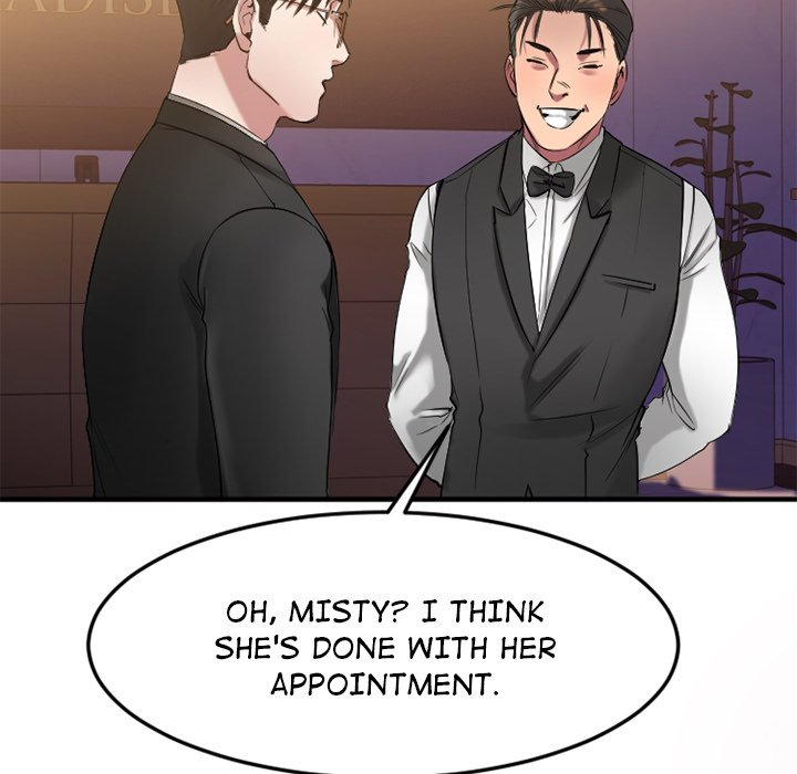 Food Chain - Chapter 33 [photo 124] - MangaPorn