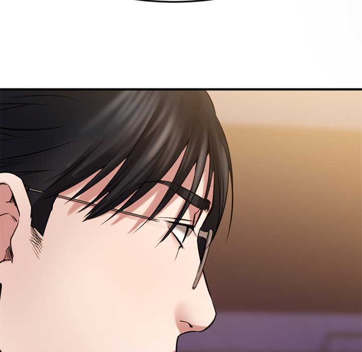 Food Chain - Chapter 33 [photo 125] - MangaPorn