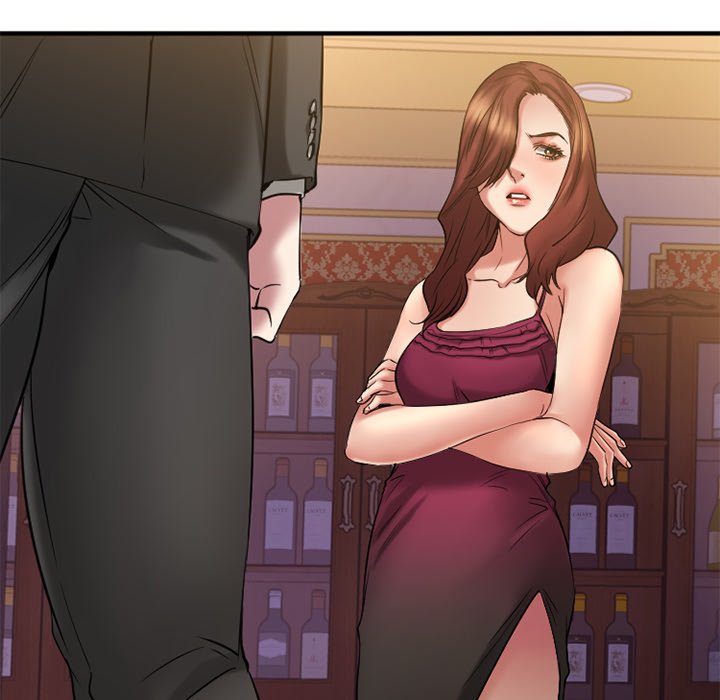 Food Chain - Chapter 33 [photo 127] - MangaPorn