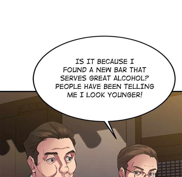 Food Chain - Chapter 33 [photo 13] - MangaPorn