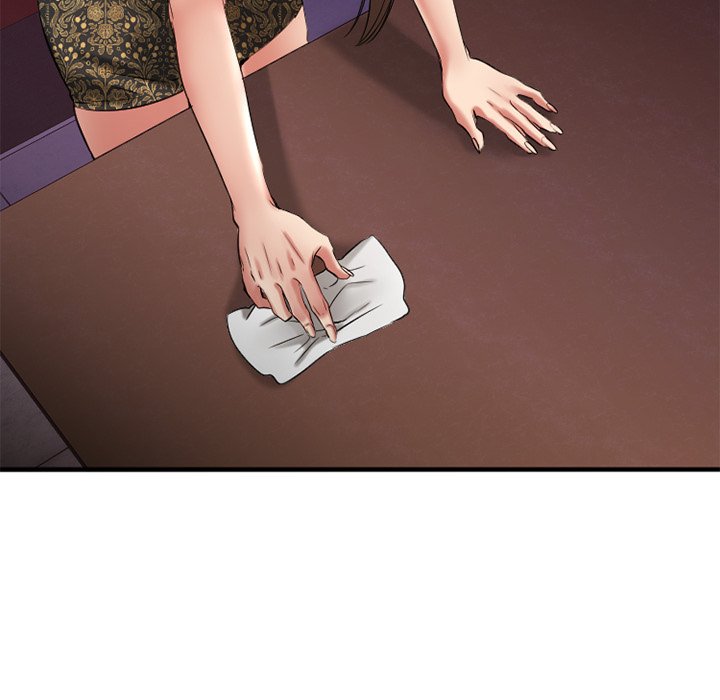 Food Chain - Chapter 33 [photo 132] - MangaPorn