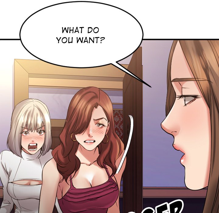 Food Chain - Chapter 33 [photo 137] - MangaPorn