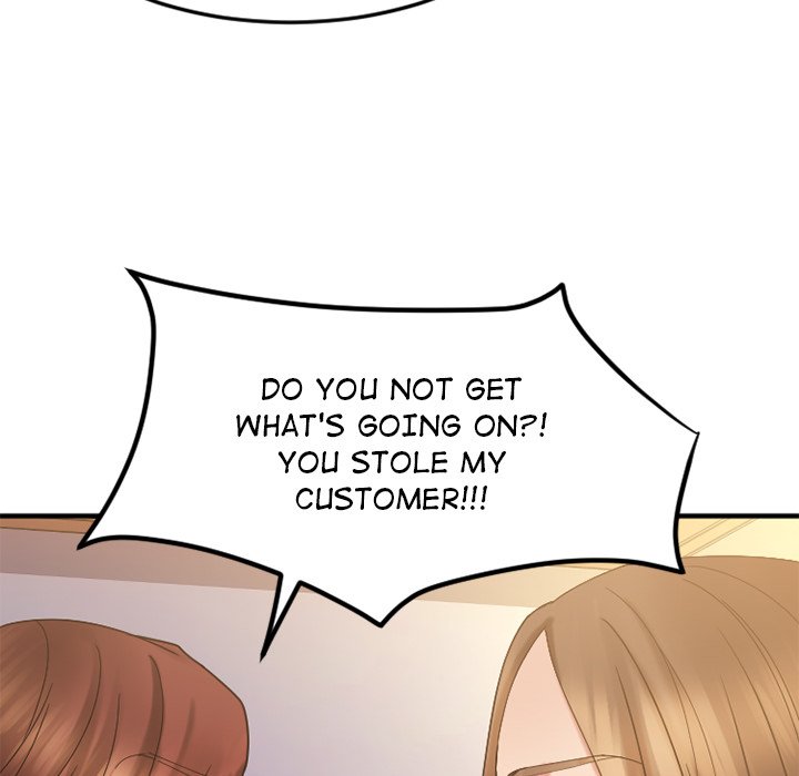 Food Chain - Chapter 33 [photo 139] - MangaPorn