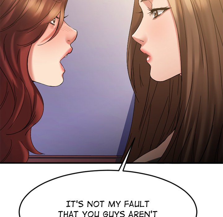 Food Chain - Chapter 33 [photo 140] - MangaPorn