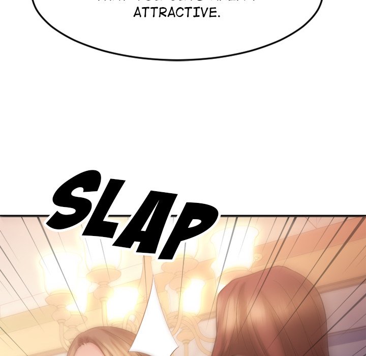 Food Chain - Chapter 33 [photo 141] - MangaPorn