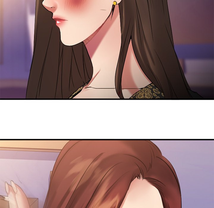 Food Chain - Chapter 33 [photo 145] - MangaPorn