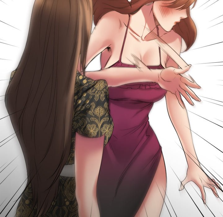 Food Chain - Chapter 33 [photo 148] - MangaPorn