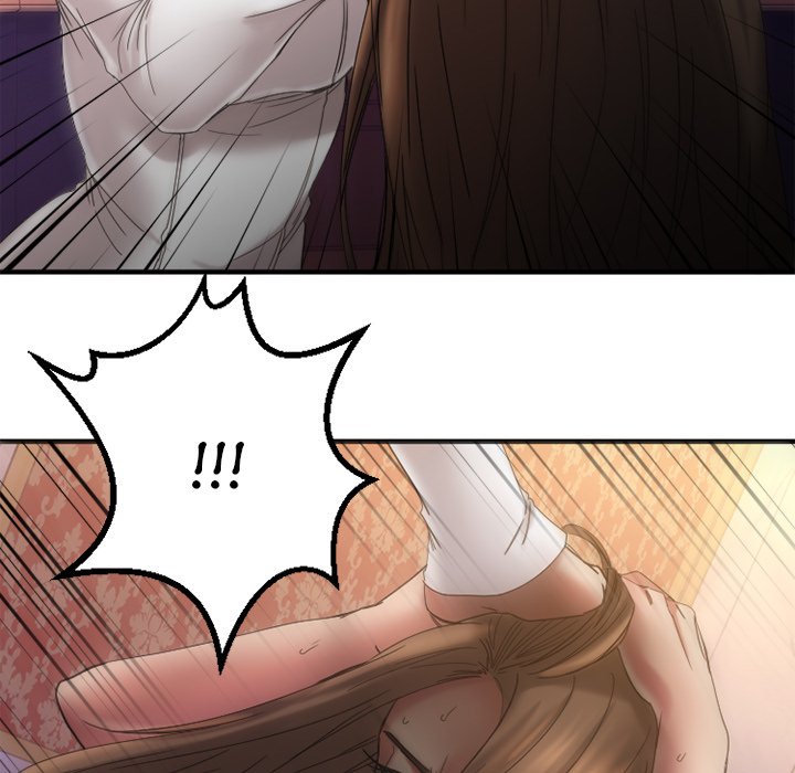 Food Chain - Chapter 33 [photo 151] - MangaPorn