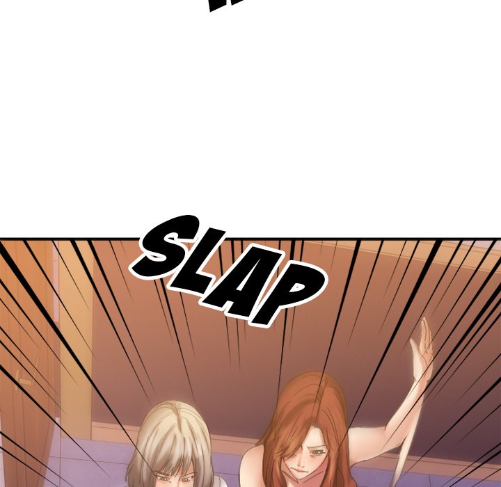 Food Chain - Chapter 33 [photo 153] - MangaPorn