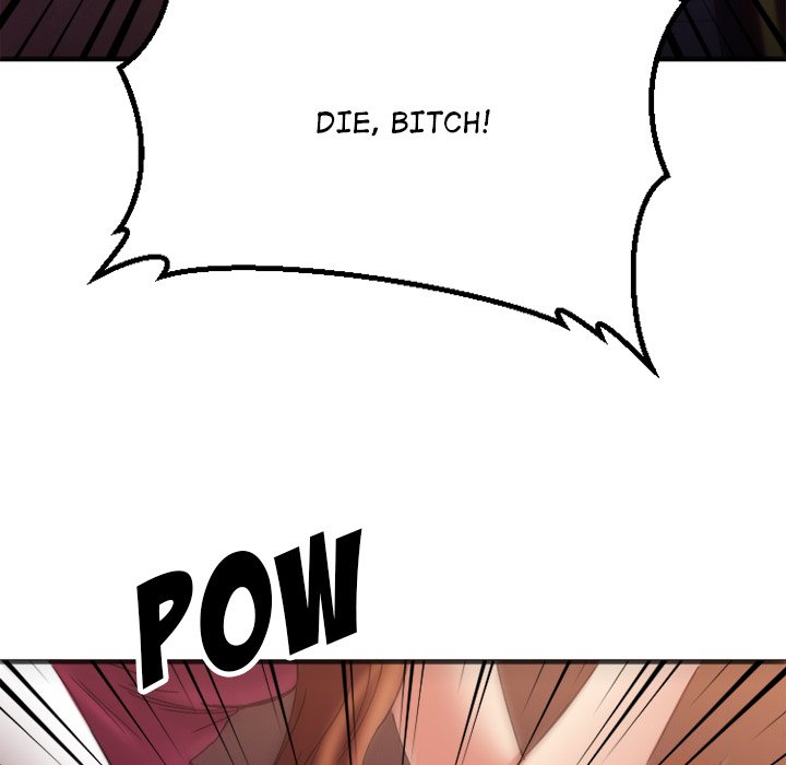 Food Chain - Chapter 33 [photo 155] - MangaPorn