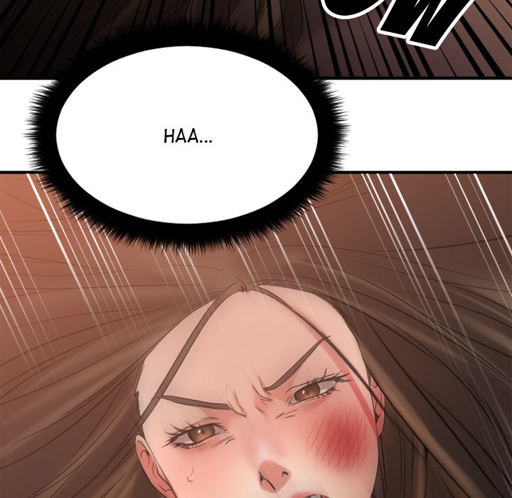 Food Chain - Chapter 33 [photo 157] - MangaPorn