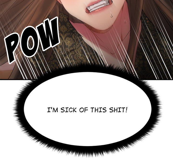 Food Chain - Chapter 33 [photo 158] - MangaPorn