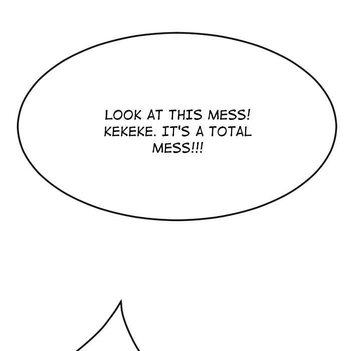 Food Chain - Chapter 33 [photo 160] - MangaPorn