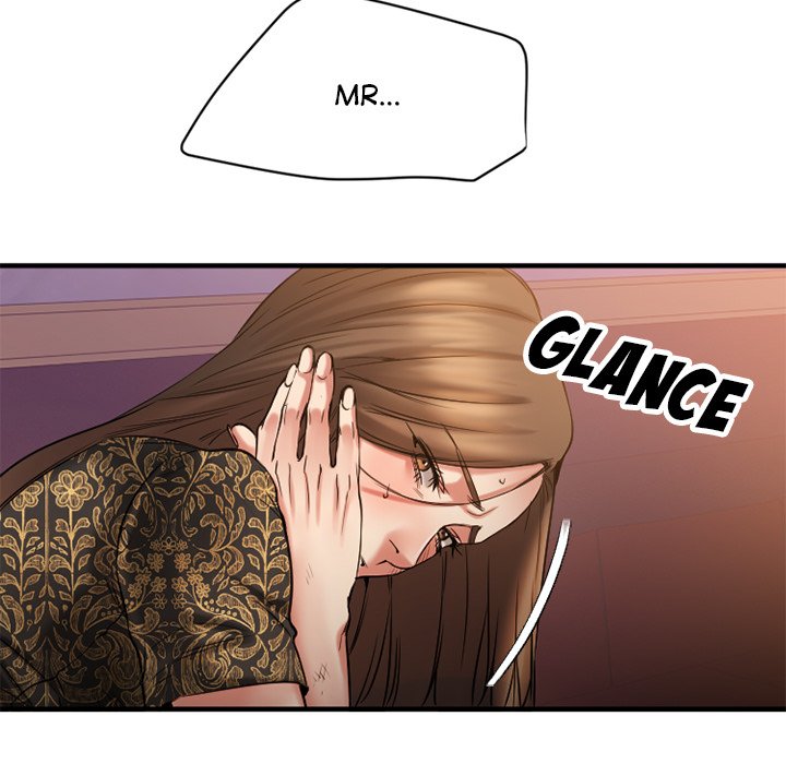 Food Chain - Chapter 33 [photo 162] - MangaPorn