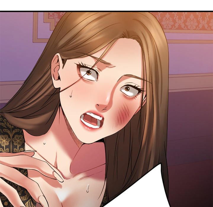 Food Chain - Chapter 33 [photo 163] - MangaPorn