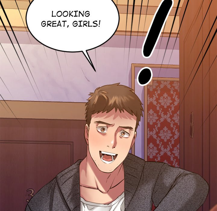 Food Chain - Chapter 33 [photo 165] - MangaPorn