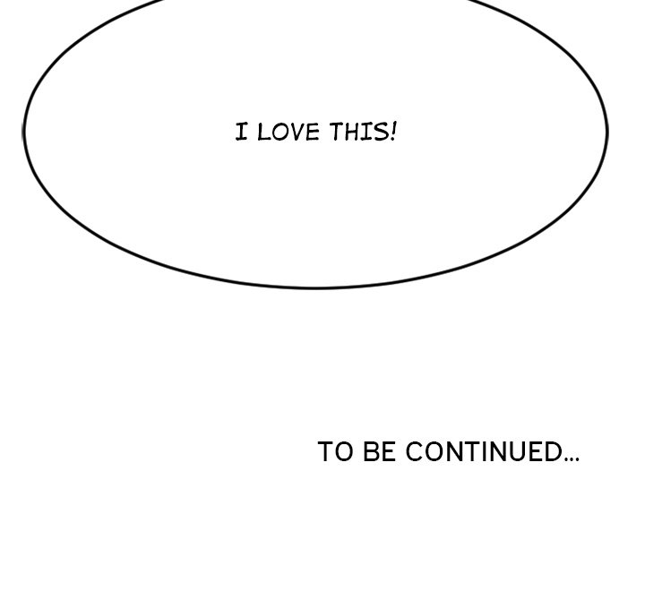 Food Chain - Chapter 33 [photo 168] - MangaPorn