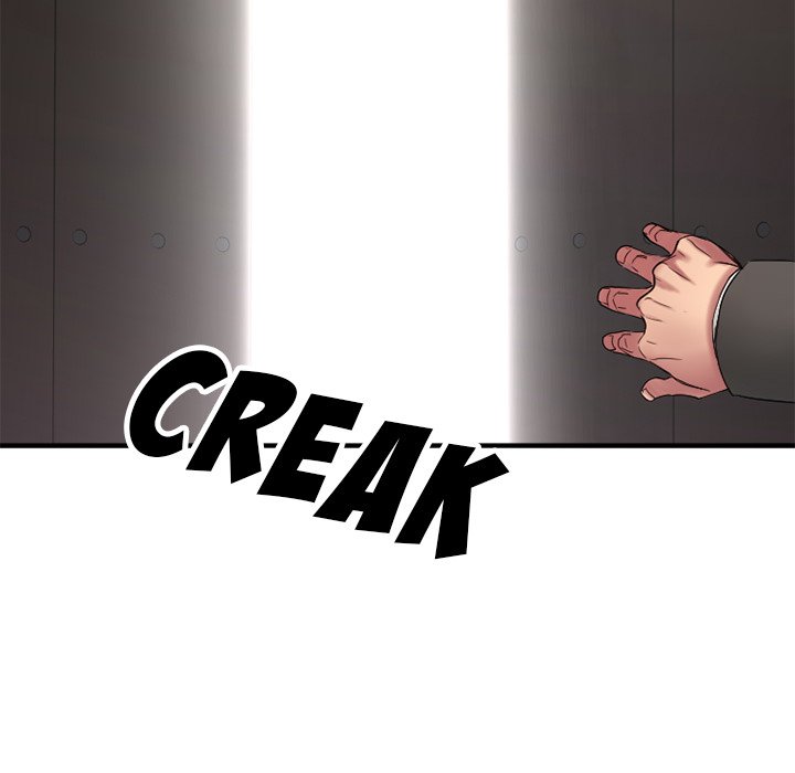 Food Chain - Chapter 33 [photo 17] - MangaPorn