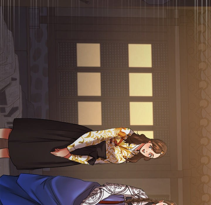 Food Chain - Chapter 33 [photo 19] - MangaPorn