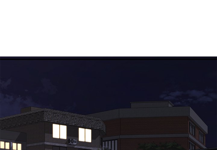 Food Chain - Chapter 33 [photo 2] - MangaPorn