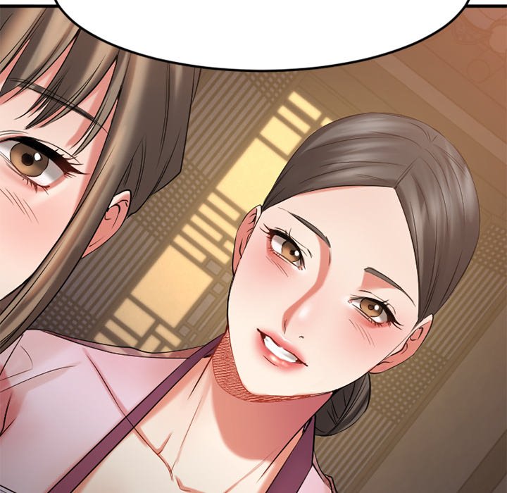 Food Chain - Chapter 33 [photo 24] - MangaPorn