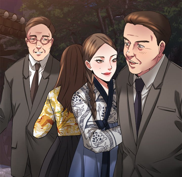 Food Chain - Chapter 33 [photo 28] - MangaPorn