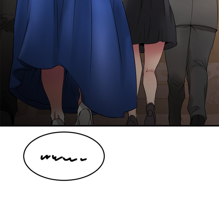 Food Chain - Chapter 33 [photo 30] - MangaPorn