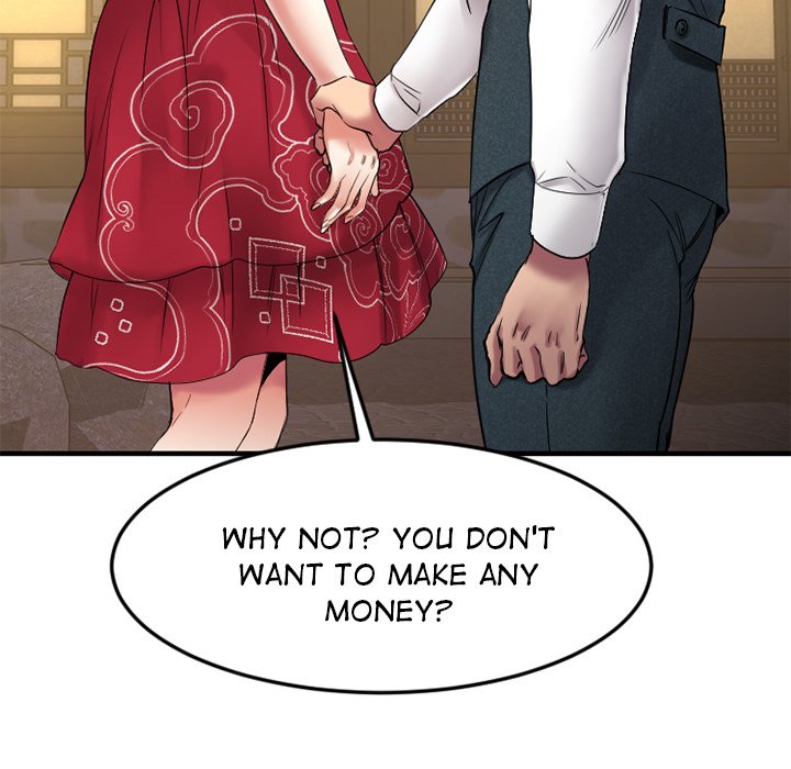 Food Chain - Chapter 33 [photo 35] - MangaPorn