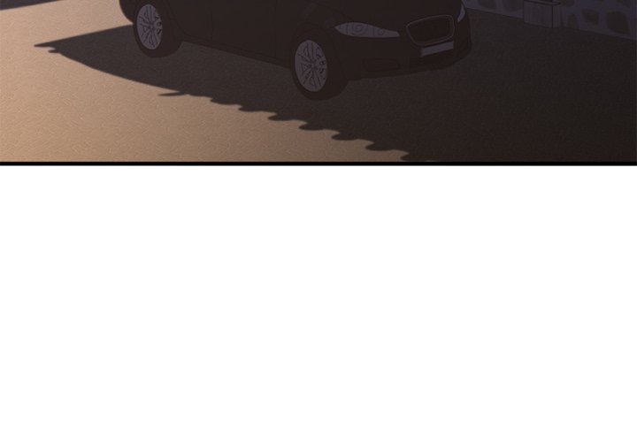 Food Chain - Chapter 33 [photo 4] - MangaPorn