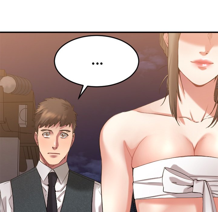 Food Chain - Chapter 33 [photo 40] - MangaPorn