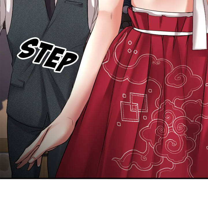 Food Chain - Chapter 33 [photo 41] - MangaPorn