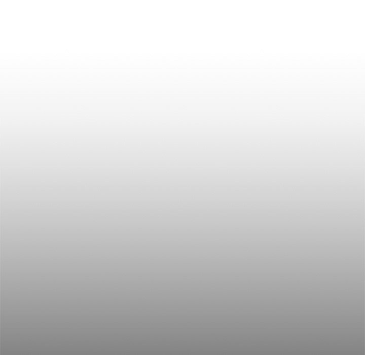 Food Chain - Chapter 33 [photo 42] - MangaPorn