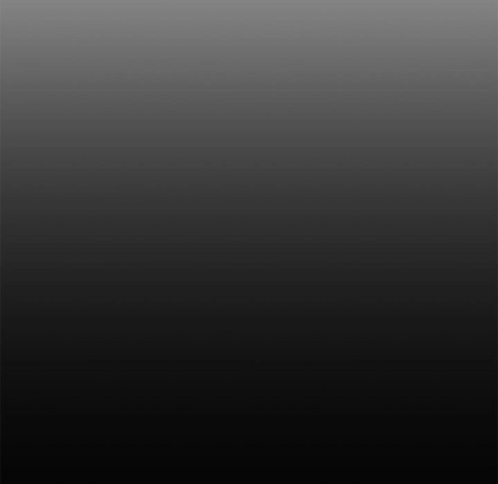 Food Chain - Chapter 33 [photo 43] - MangaPorn