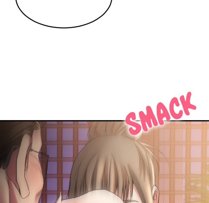 Food Chain - Chapter 33 [photo 48] - MangaPorn