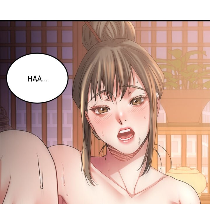 Food Chain - Chapter 33 [photo 50] - MangaPorn