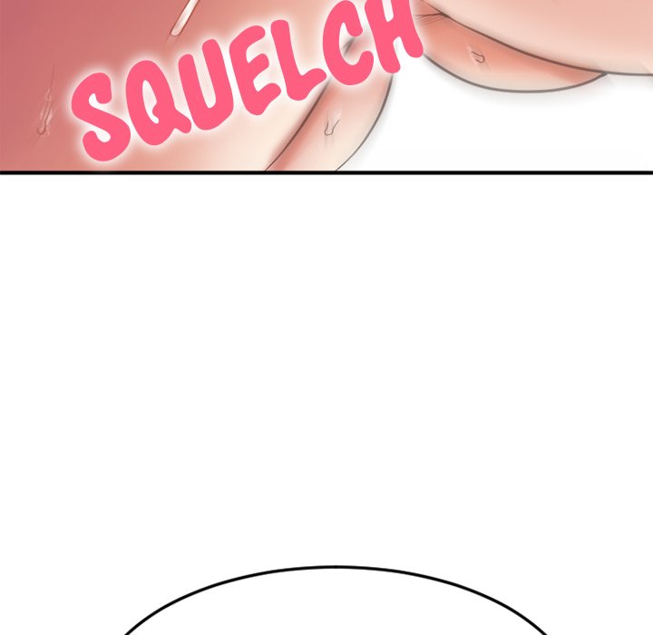 Food Chain - Chapter 33 [photo 55] - MangaPorn