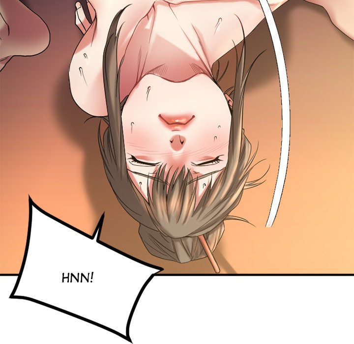 Food Chain - Chapter 33 [photo 61] - MangaPorn