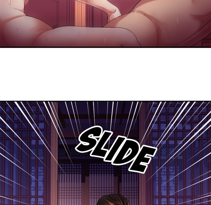 Food Chain - Chapter 33 [photo 65] - MangaPorn