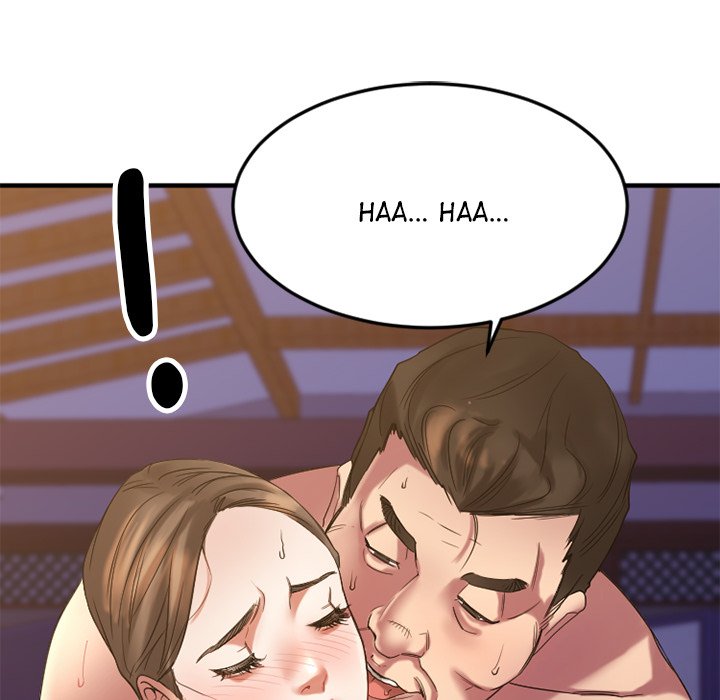 Food Chain - Chapter 33 [photo 67] - MangaPorn