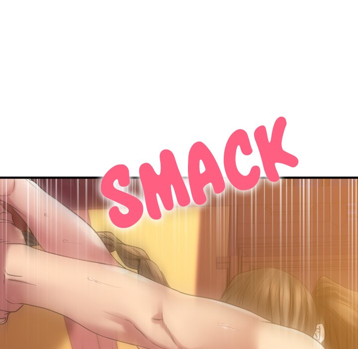 Food Chain - Chapter 33 [photo 69] - MangaPorn