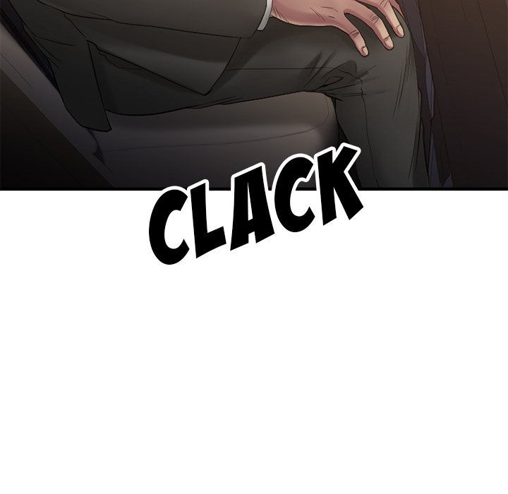 Food Chain - Chapter 33 [photo 7] - MangaPorn