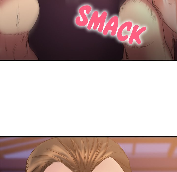 Food Chain - Chapter 33 [photo 76] - MangaPorn