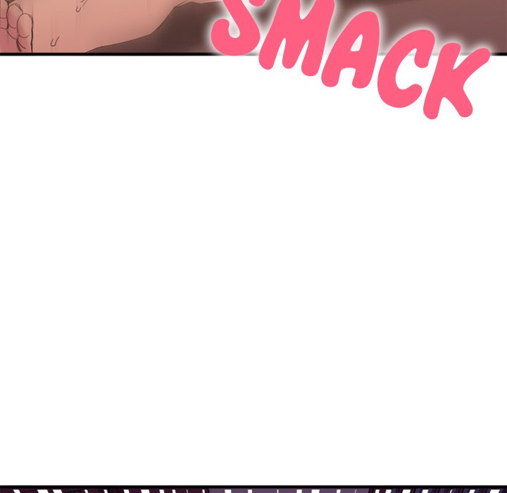 Food Chain - Chapter 33 [photo 90] - MangaPorn