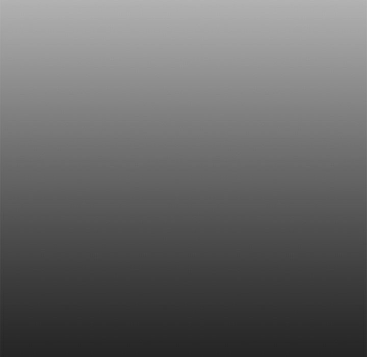 Food Chain - Chapter 33 [photo 94] - MangaPorn