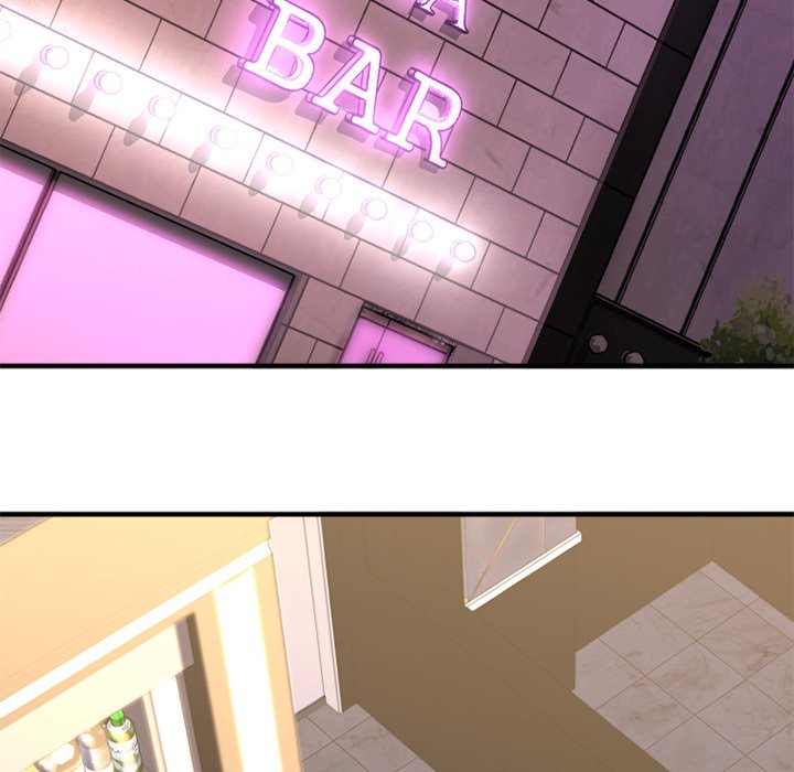 Food Chain - Chapter 33 [photo 99] - MangaPorn