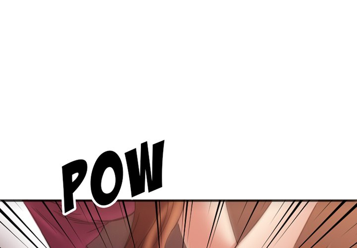 Food Chain - Chapter 34 [photo 1] - MangaPorn