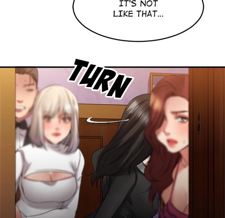 Food Chain - Chapter 34 [photo 100] - MangaPorn