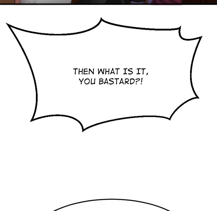 Food Chain - Chapter 34 [photo 101] - MangaPorn